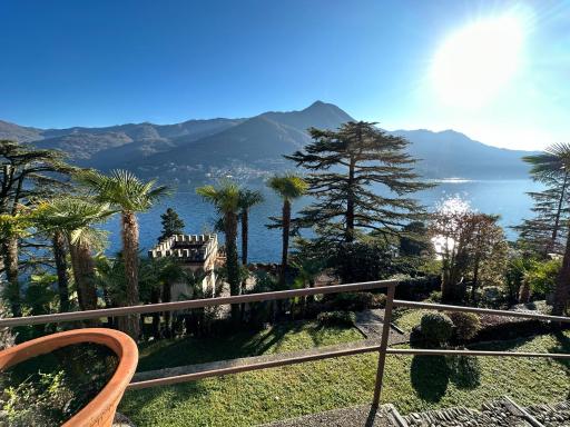 Castello Lake Como - Housity