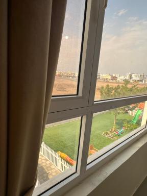 Abu Rakan Apartment - Housity
