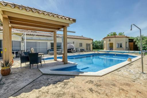 Can Miquel - Housity