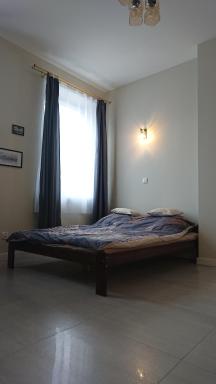 Apartament Pod Semaforem Duszniki-Zdrój - Housity