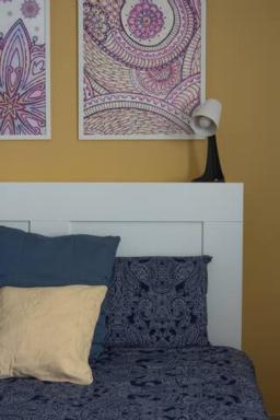 HomeStay @ Viewpoint St Julians - Housity