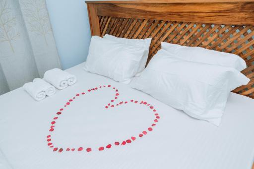 Kisanga Homestay - Housity