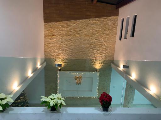 Residencia Lucio, Elegancia y Comodidad en Pachuca - Housity