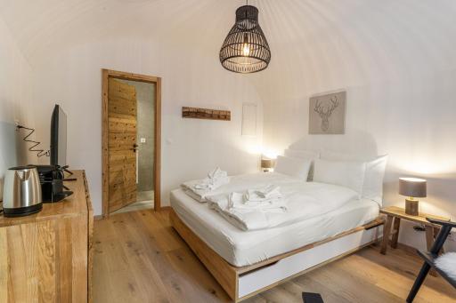 Chesa Dalet 7 - Housity