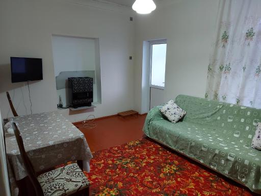 Iki m nzilli ev dom s dvumia kvartirami two apartment house - Housity