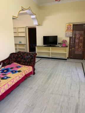 Raamanna Nilayam - Housity
