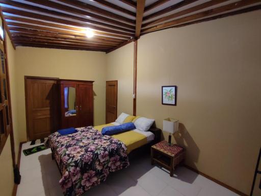 Sanggar Pantcha Indra - Housity