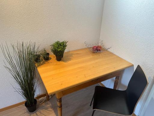the Jad B&B - Housity