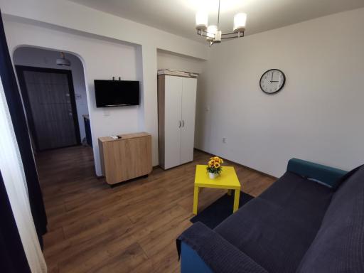 Studio Oslo byPMM - Housity