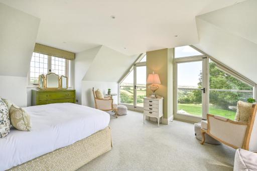 A Five Star Peaceful Getaway for Two - Yes you get the whole house - Housity