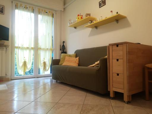 CASA DI NEMO - Housity