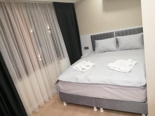 Karina Houses - Housity