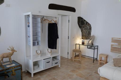 La Dimora di Euterpe - Housity
