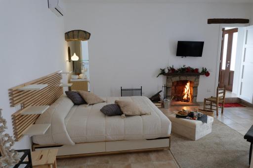 La Dimora di Euterpe - Housity