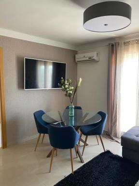 Appartment Anjou - Housity