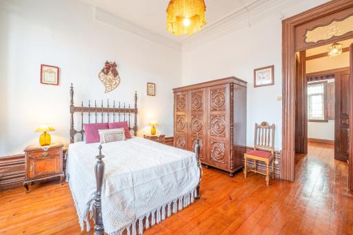 Casa da Celeira - Housity