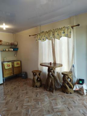 The Farm's Rooms Arenal - Housity