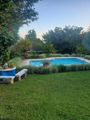 Hotel Campestre Villa Nico - Housity