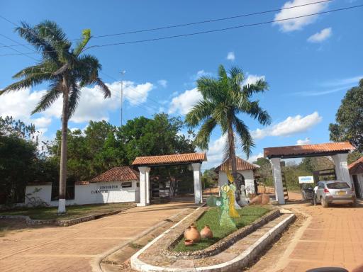Villa san juan - Housity
