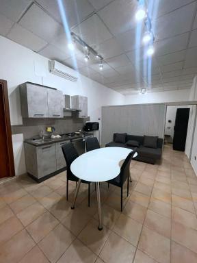 Holiday Studio Castel di Sangro - Housity