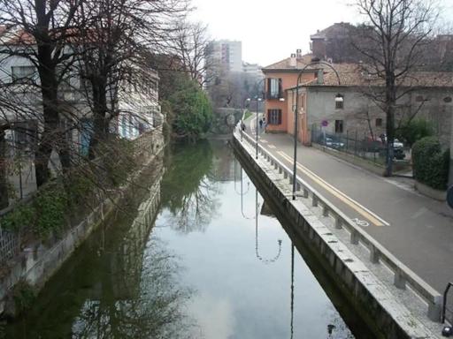COME IN HOTEL MA A CASA TUA - Housity