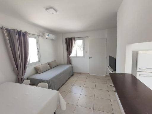 Mali Departamento - Housity