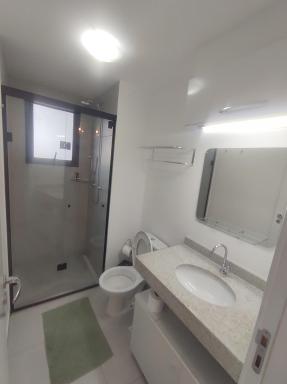 501 Apt dentro de um verdadeiro resort - Housity