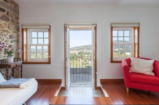 Apartamentos Lumar - Housity