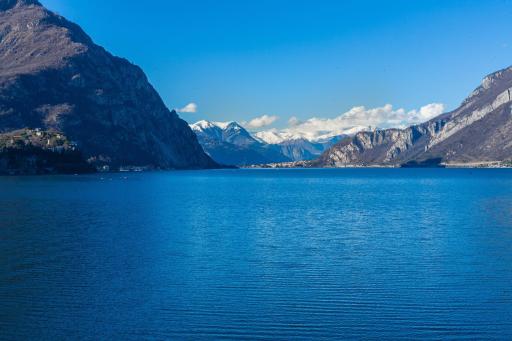 Maison Svetla - Housity