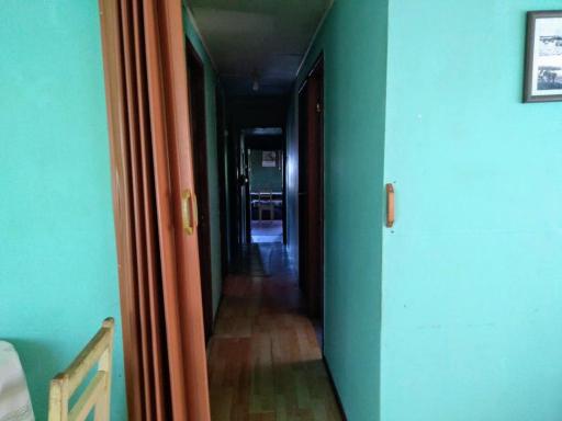 Alojamiento el Chucao - Housity