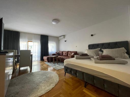 Villa For You - Housity