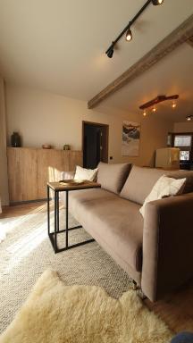 KOKICHE 4 Friends, Borovets - Housity