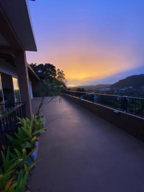 Feel Home - Housity