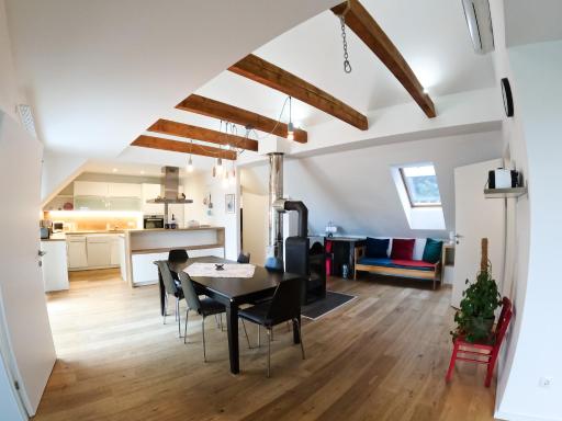 Ferienwohnung Pauli - Hizvo