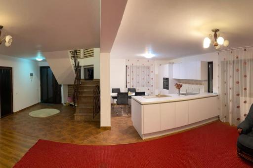Casa Miroslava - Housity