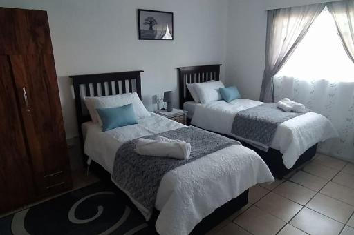 22 on Reitz - Housity