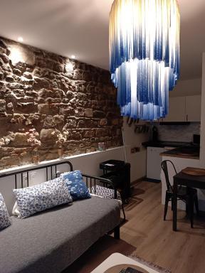 Studio jazz - Housity