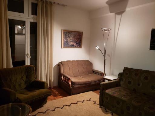 Idealna lokacija. - Housity