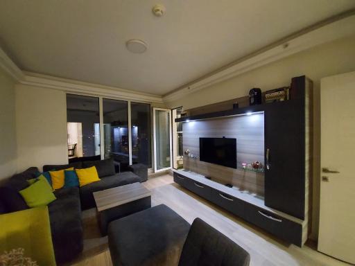Skycity Cozy apartment - Housity