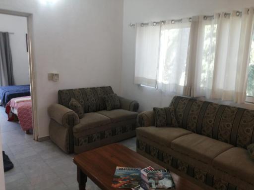 Mega Condo Bucerias 9 PAX - Housity