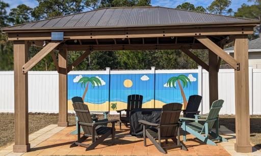 Beachy Bliss the perfect stay - Housity