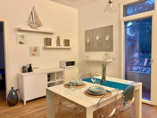 A casa di Jhany - Housity