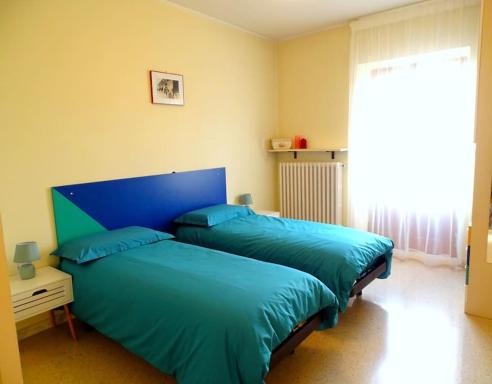 Casa Fontanelle - Housity
