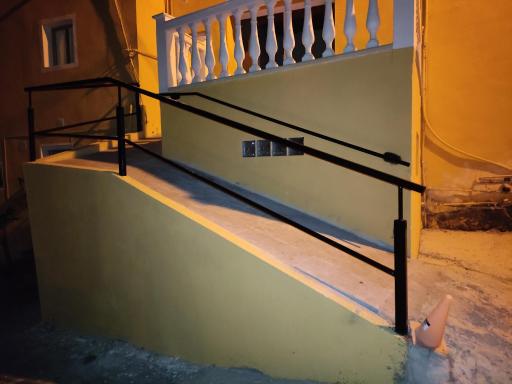 REFUGIO SECRETO DE GREEN VILLAGE - Housity