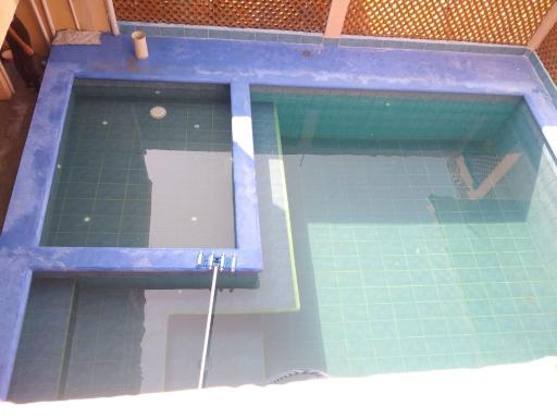 CASA EL DELFÍN ROSADO - Housity