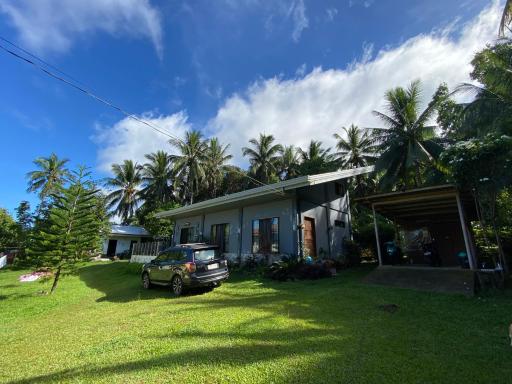 Laguna Loft - accredited accomodation - Housity