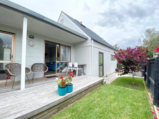 The Loft Matua - Housity