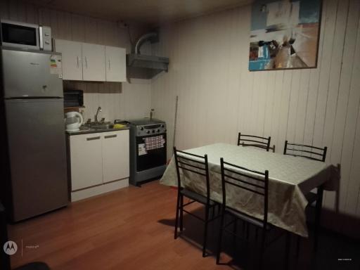 Acogedora casita en pto Montt - Housity