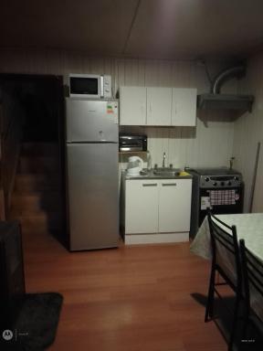 Acogedora casita en pto Montt - Housity