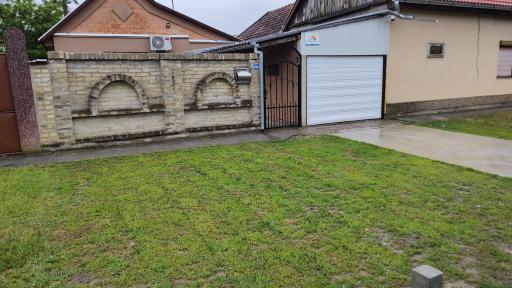 Apartman Bruno - Housity